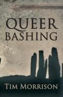 QueerBashing