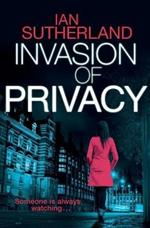 Invasion of Privacy