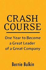 Crash Course