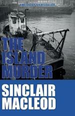 The Island Murder