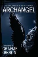 Archangel