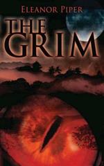 The Grim: A Novella