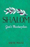 Shalom: God's Masterplan: Is today's Church what God originally intended it to be?