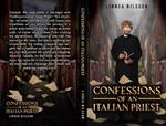 Confessions of an Italian Priest