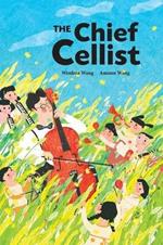 The Chief Cellist