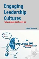 Engaging Leadership Cultures