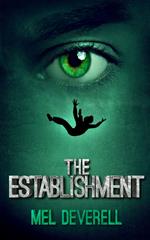 The Establishment