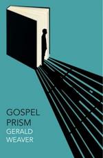 Gospel Prism