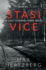 Stasi Vice