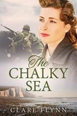 The The Chalky Sea