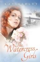 The Watercress Girls