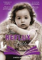 The Reflux Bible