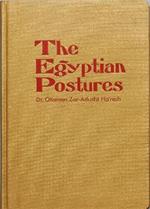 The Egyptian Postures