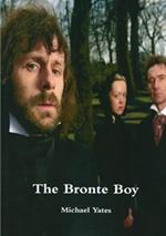 The Bronte Boy