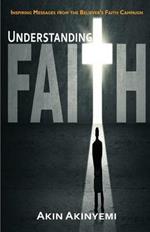 Understanding Faith