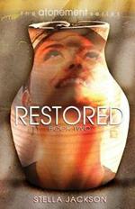 Restored