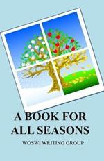 A Book For All Seasons