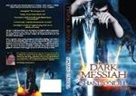 Dark Messiah