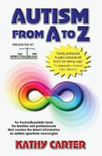 Autism from A to Z