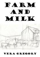 Farm and Milk