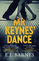 Mr Keynes' Dance