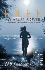 Free: My Abuse Is Over