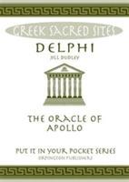 Delphi: Oracle of Apollo