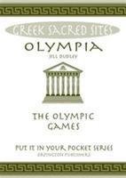 Olympia: The Olympic Games