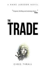 The Trade