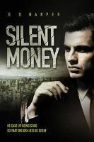 Silent Money