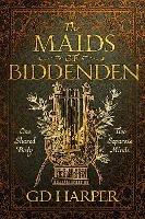 The Maids of Biddenden