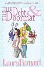 The Debt & the Doormat