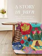 Story in Yarn, A