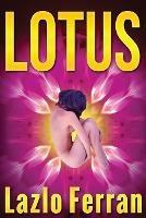Lotus: Enter the Labyrinth - Satan's Fatal Puzzle