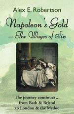 Napoleon's Gold - The Wages of Sin