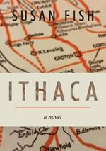 Ithaca