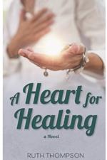 A Heart for Healing