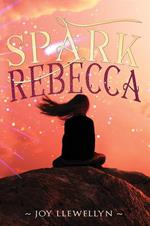 Spark Rebecca