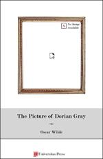 The Picture of Dorian Gray