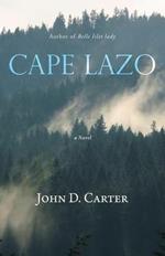 Cape Lazo