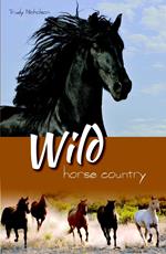 Wild Horse Country