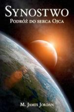 Synostwo: Podroz do serca Ojca