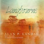 Langbourne