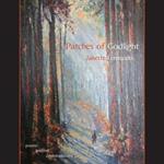 Patches of Godlight: poems, prayers, contemplations