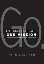 The Marketplace: Our Mission