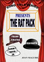 The Rat Pack