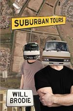 Suburban Tours