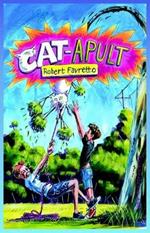 CAT-APULT