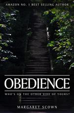 Obedience: Who's on the other side of yours?