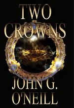 Two Crowns